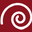 Εκδόσεις Αιγόκερως logo